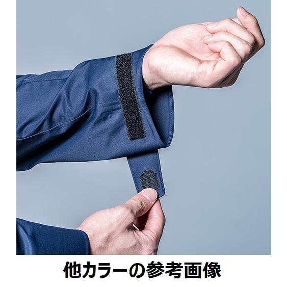 YAMAHA（ヤマハ） 【当店在庫あり】長期在庫特価！YAS78-SA オー