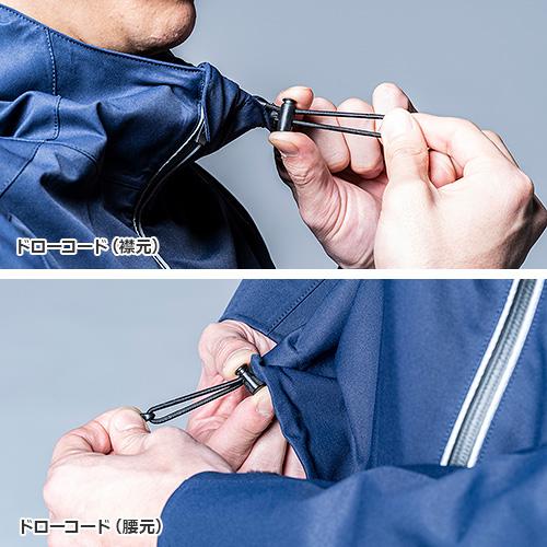 YAMAHA（ヤマハ） 【当店在庫あり】長期在庫特価！YAS78-SA オー