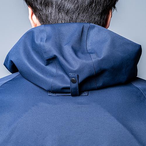 YAMAHA（ヤマハ） 【当店在庫あり】長期在庫特価！YAS78-SA オー