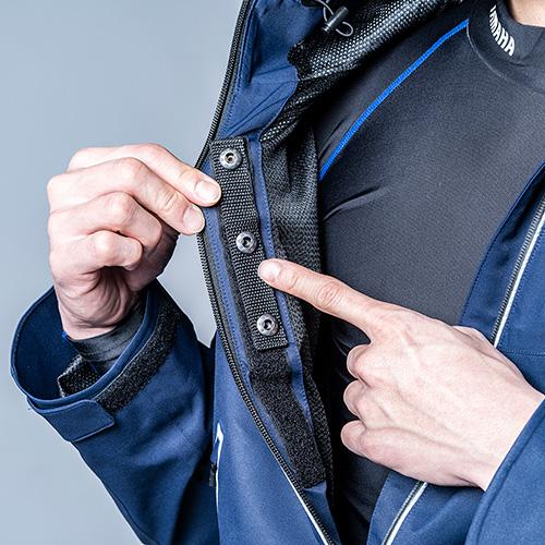 YAMAHA（ヤマハ） 【当店在庫あり】長期在庫特価！YAS78-SA オー