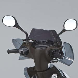 YAMAHA 【当店在庫あり】13'〜15' シグナス-X SE44J 1YP YAMAHA 【当店在庫あり】13'〜15' シグナス-X SE44J 1YP