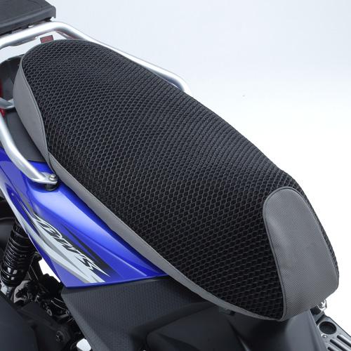 YAMAHA（ヤマハ） 【当店在庫あり】半額特価！16'〜20' BW`Sビーウィズ