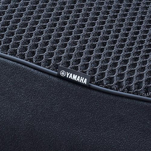 YAMAHA（ヤマハ） 【当店在庫あり】半額特価！16'〜20' BW`Sビーウィズ