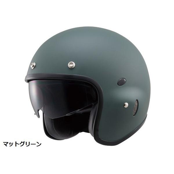 DAYTONA（バイク用品） 【完売御礼！】42%OFF！訳あり特価