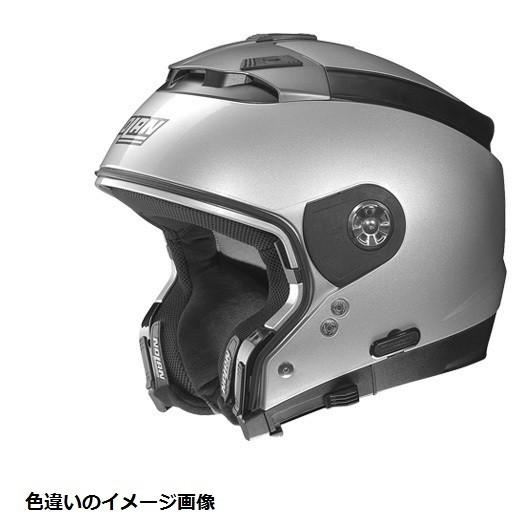 NOLAN（ノーラン） 【完売御礼！】半額セール！訳あり特価！NOLAN N43E