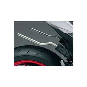 スズキ（SUZUKI） 【当店在庫あり】GSX-8R/GSX-8S EM1AA ソフトサイド 