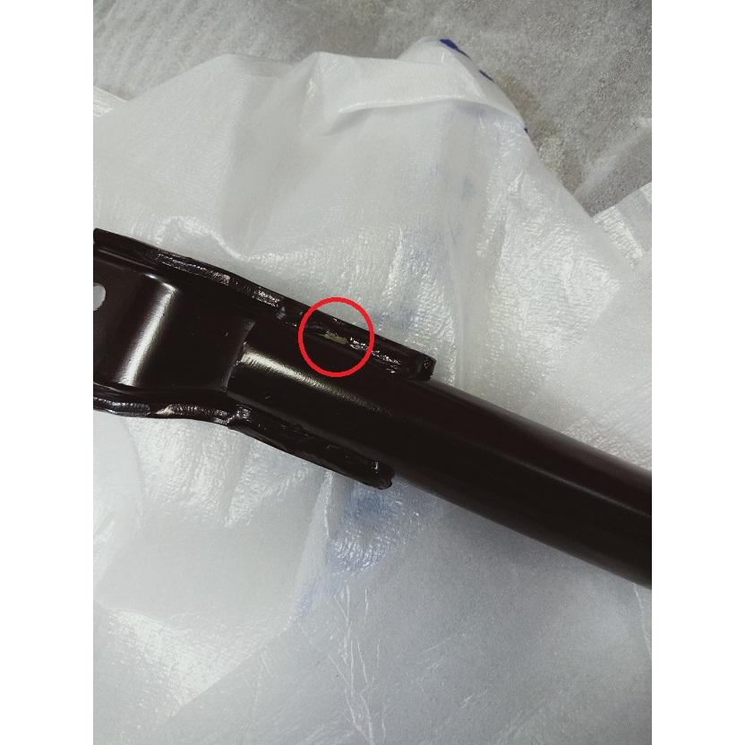 スズキ（SUZUKI） 【当店在庫あり】Vストローム250SX EL11L