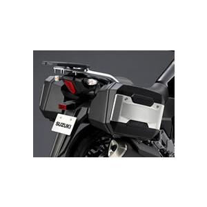 スズキ（SUZUKI） 【当店在庫あり】Vストローム250 DS11A/DS12E サイド