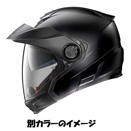 NOLAN（ノーラン） 【完売御礼！】訳あり特価！NOLANノーラン N405GT