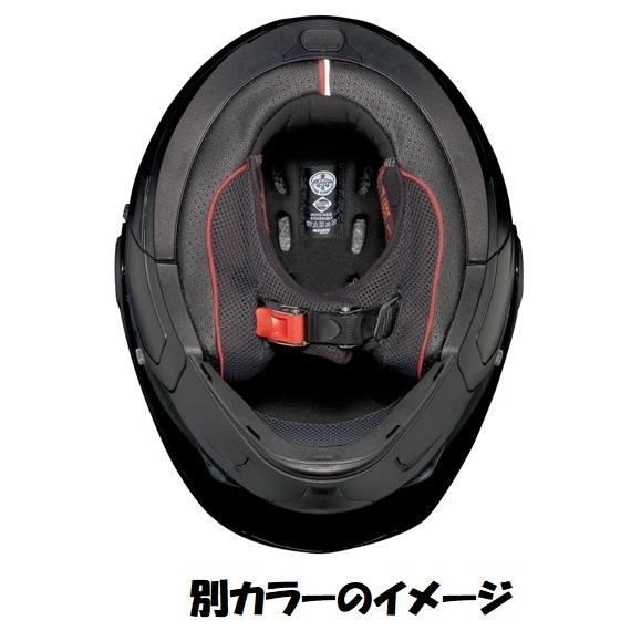 NOLAN（ノーラン） 【完売御礼！】訳あり特価！NOLANノーラン N405GT
