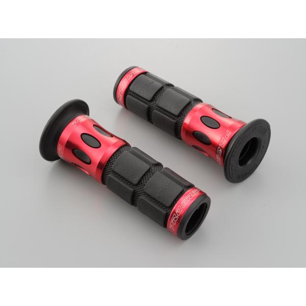 あみ Handbrake levers CITROEN C4 Vilnius – buy new or used