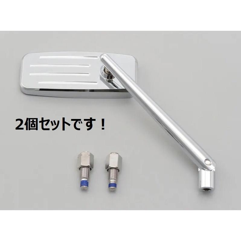 専用です。 はる 中古】 B．O． Lime Inc ホンダ ライブDIO ZX (931864) | 中古