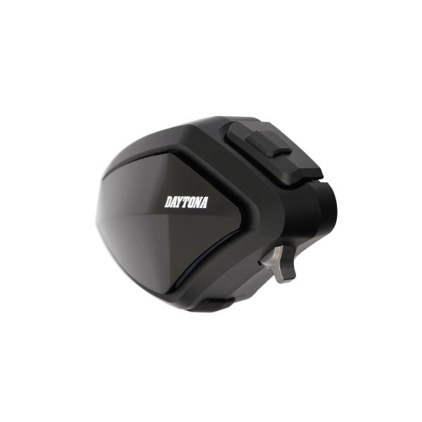 DAYTONA（デイトナ） 【完売御礼！】数量限定特価！バイク用 インカム