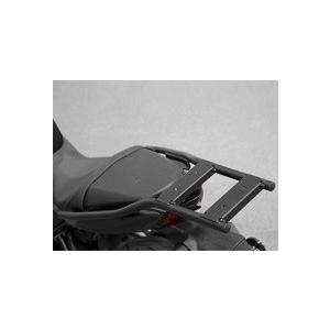 スズキ（SUZUKI） 【お取り寄せ】SV650/X VP55B トップケースキャリア