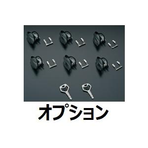スズキ（SUZUKI） 【お取り寄せ】20'〜 Vストローム1050/XT EF11M