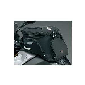 スズキ純正 テキスタイルタンクバッグ BIGビッグ 取付けセット【当店在庫あり】 GSX-S1000GT・GSX-S1000GX・GSX-S1000・GSX-8R・GSX-8S｜sp-shop｜03