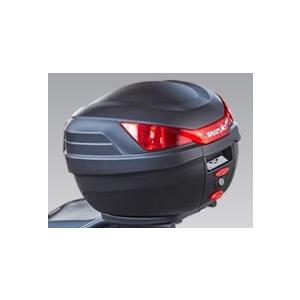 【お取り寄せ】17'〜22' アドレス125 DT11A トップケース 27L スズキ純正