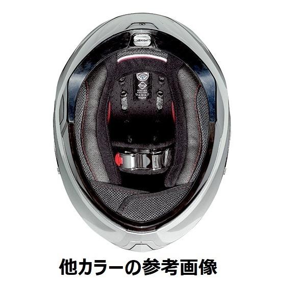 NOLAN（ノーラン） 【完売御礼！】Sサイズ限定特価！NOLANノーラン N87