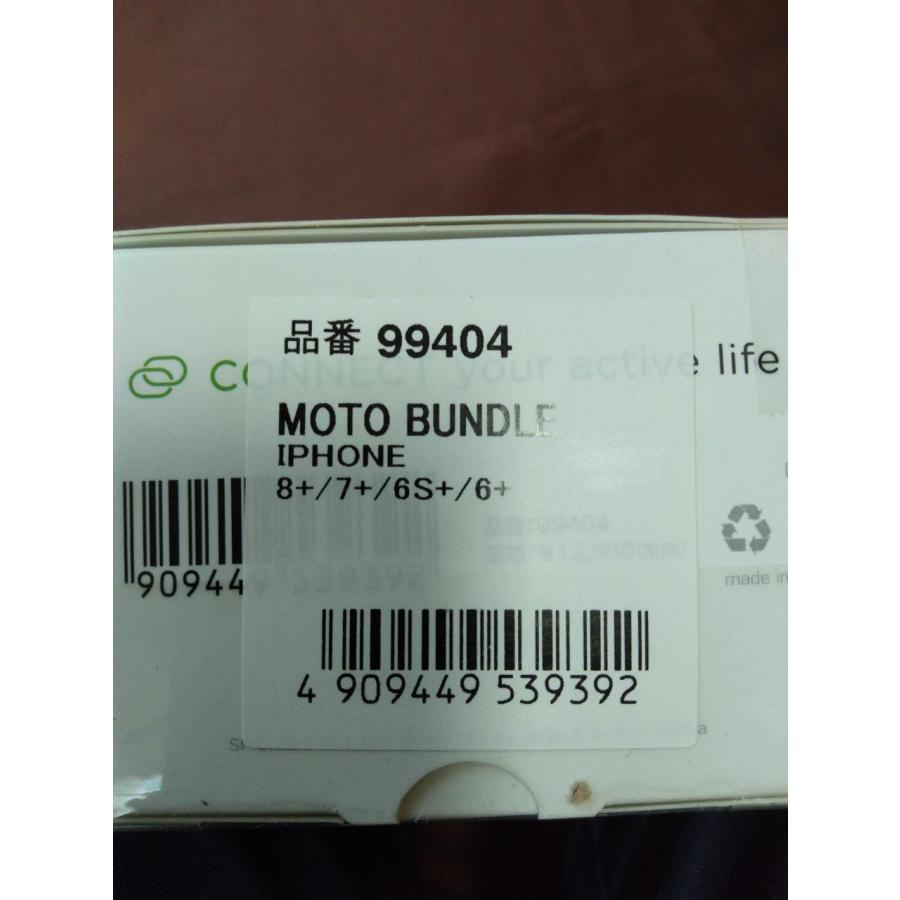 専用です オートバイ用スパークプラグ CR9EH-9 CR9EH9 7502、CB HORNET CBR NX