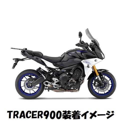 【当店在庫あり】MT09 RN34J/52J（14'〜20'）・MT09トレーサー・トレーサー900/GT RN36J/51J・XSR900 RN46J/56J（16'〜21'）パフォーマンスダンパー  ヤマハ純正｜sp-shop｜03