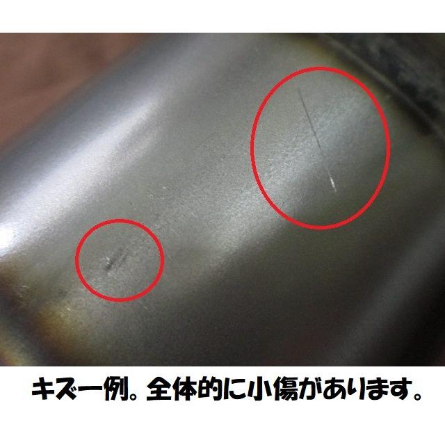 完売御礼！】半額セール！プロスキル KDX220SR スチールダウン