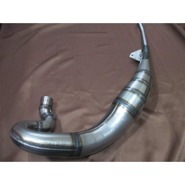 完売御礼！】プロスキル RMX250S SJ14A（96'〜）ストリートバイカーズ