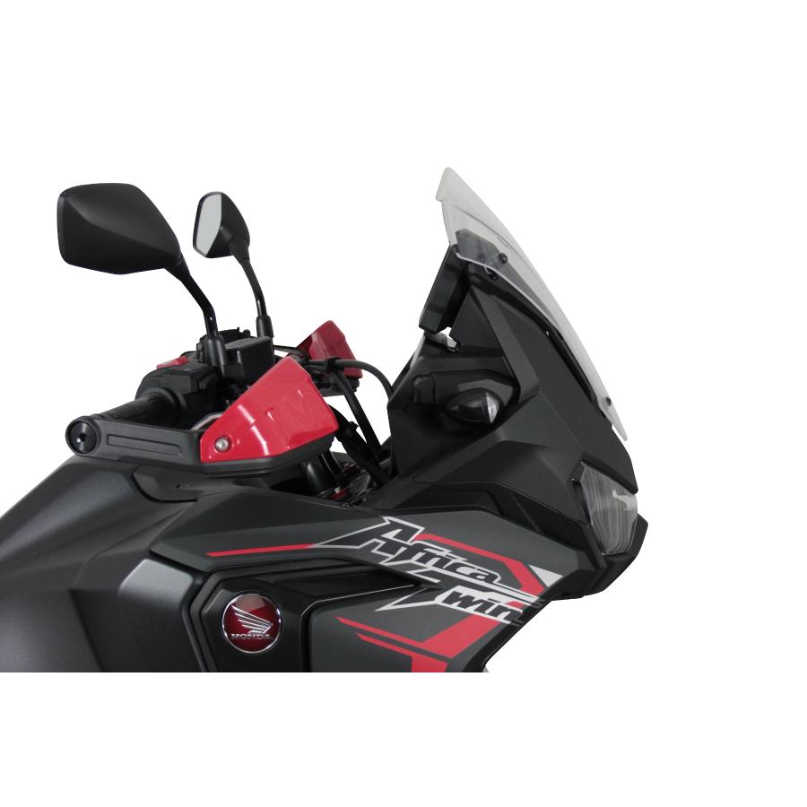 CRF1100 アフリカツインアドベンチャー　 ノーマルスクリーン ホンダ CRF1100L アフリカツイン Adventure Sports スクリーン
