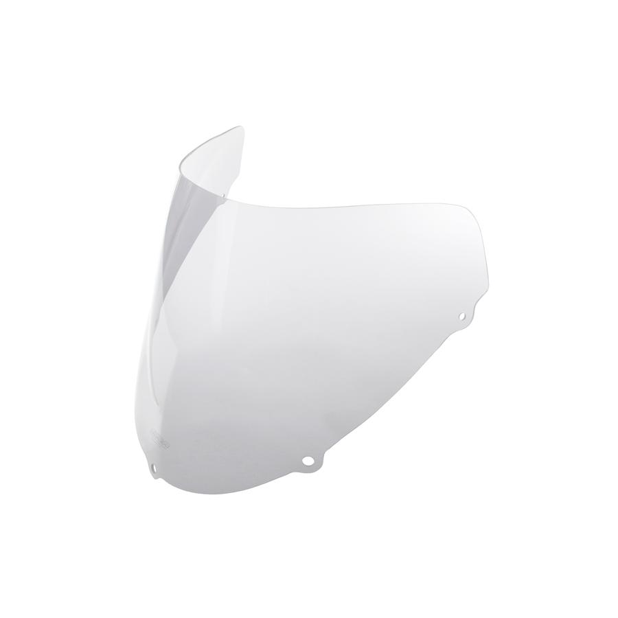 完売御礼！】数量限定特価！18'〜22' Z900RS CAFE MRA