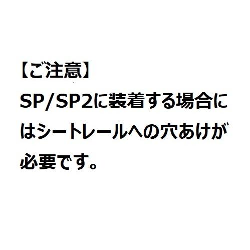 【完売御礼！】AKRAPOVICアクラポヴィッチ マフラー用ブラケット カーボン プロト正規品 ※17'〜19' CBR1000RR S-H10R8-APLT/S-H10E1-APLT用