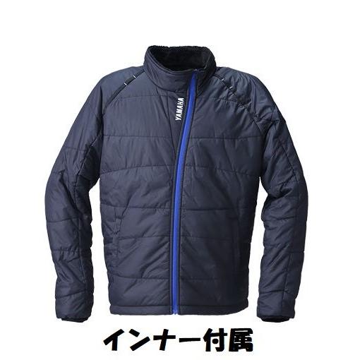 YAMAHA 【完売御礼！】1点限定！YAF61-R レーサーオールシーズン 