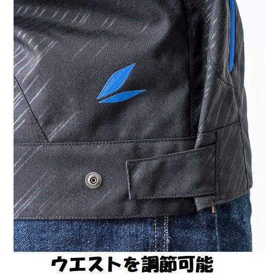 YAMAHA（ヤマハ） 【完売御礼！】1点限定！YAF61-R レーサーオール
