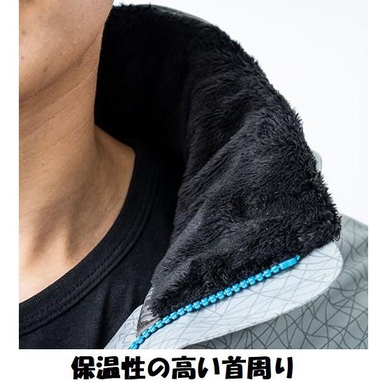 YAMAHA（ヤマハ） 【完売御礼！】1点限定！YAF62-R モトレック