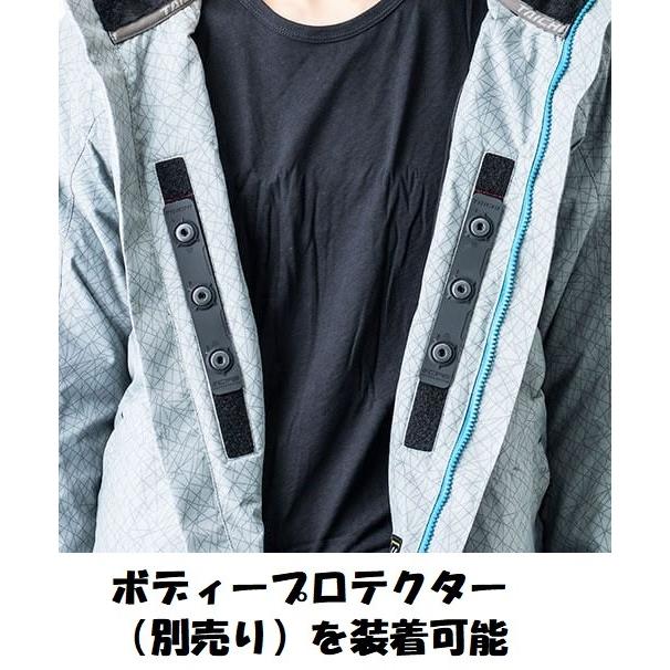 YAMAHA（ヤマハ） 【完売御礼！】1点限定！YAF62-R モトレック