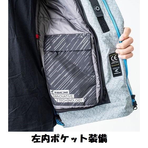YAMAHA（ヤマハ） 【完売御礼！】1点限定！YAF62-R モトレック