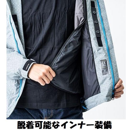 YAMAHA（ヤマハ） 【完売御礼！】1点限定！YAF62-R モトレック