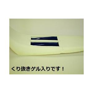 当店在庫あり】dB's セロー250 XT250X(全年式)20mm 当店在庫あり】dB's セロー250 XT250X(全年式)20mm