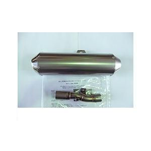 きき ゼット（ZETT）（キッズ）少年軟式用バット 野球 ジュニア