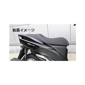 ワイズギア 【当店在庫あり】dB's 15'〜17'トリシティ125 SE82J ワイズギア 【当店在庫あり】dB's 15'〜17'トリシティ125 SE82J