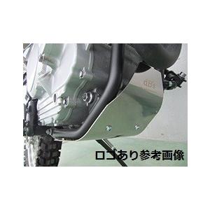 ワイズギア 【当店在庫あり】dB