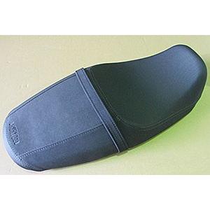 ワイズギア 【当店在庫あり】足つき安心！dB's 16'〜21