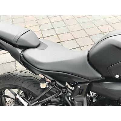 当店在庫あり】dB's 18'〜24' MT-07 RM19J/RM33J 15mmローダウン