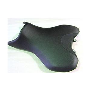 dB′s MT07用ローダウンゲルシート 美品 DB'S MT07 シート関連パーツ 15mmローダウンゲルシート