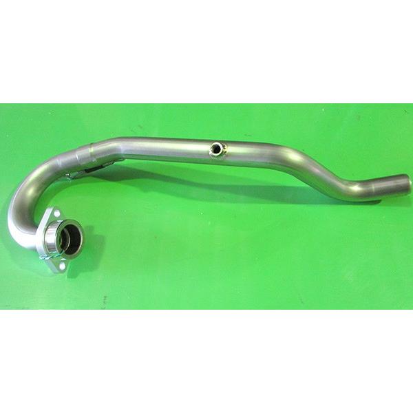 ワイズギア 【お取り寄せ】dB's 18'〜セロー250/トリッカー ワイズギア 【お取り寄せ】dB's 18'〜セロー250/トリッカー