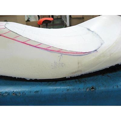 ワイズギア 【入荷待ち】dB's トリシティ125(18'〜)/155(16 ワイズギア 【入荷待ち】dB's トリシティ125(18'〜)/155(16