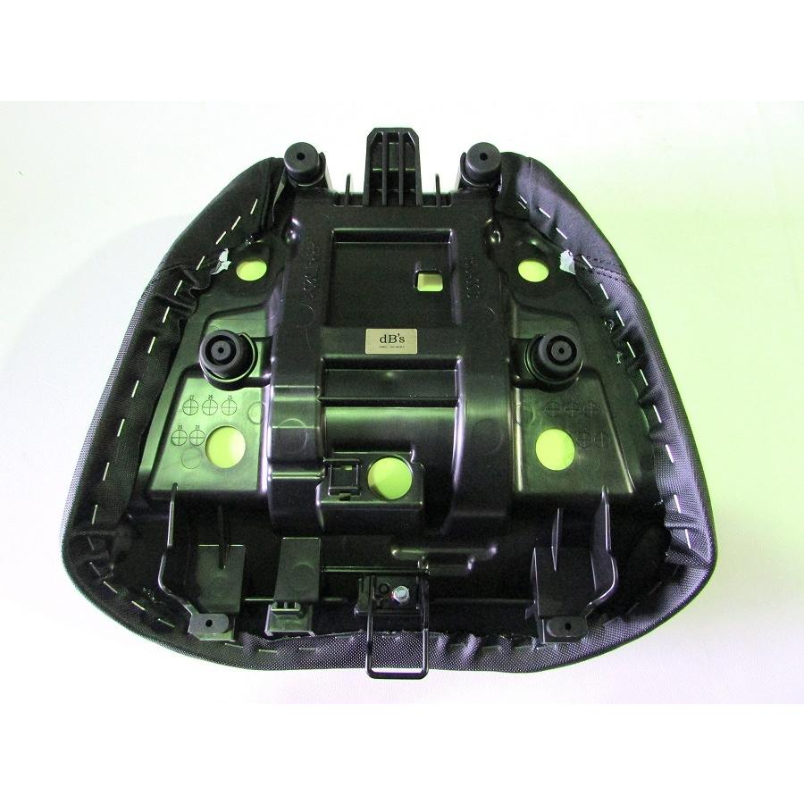 dB's 21'〜 TRACERトレーサー9 GT RN70J 20mmローダウンゲルシート【入荷待ち】ワイズギア取扱品 :Q5K-DBC-006-134:SP-SHOP - 通販 - Yahoo!ショッピング dB's 21'〜 TRACERトレーサー9 GT RN70J 20mmローダウンゲルシート【入荷待ち】ワイズギア取扱品 :Q5K-DBC-006-134:SP-SHOP - 通販 - Yahoo!ショッピング