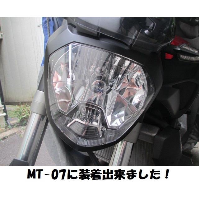 シーリングライト ワイズギア PIAAフォグランプ一式(MT-07専用) - 通販