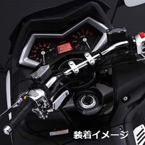 YAMAHA（ヤマハ） 【当店在庫あり】08'〜16' TMAX500/530 SJ08J/12J