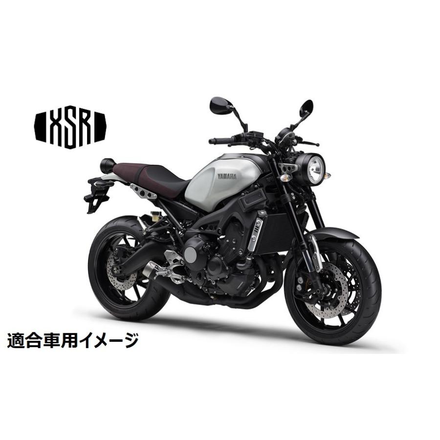 グリップウォーマーXSR900 XSR900GP MT09系ヤマハ純正オプション グリップウォーマー | ヤマハ発動機グループ ワイズギア