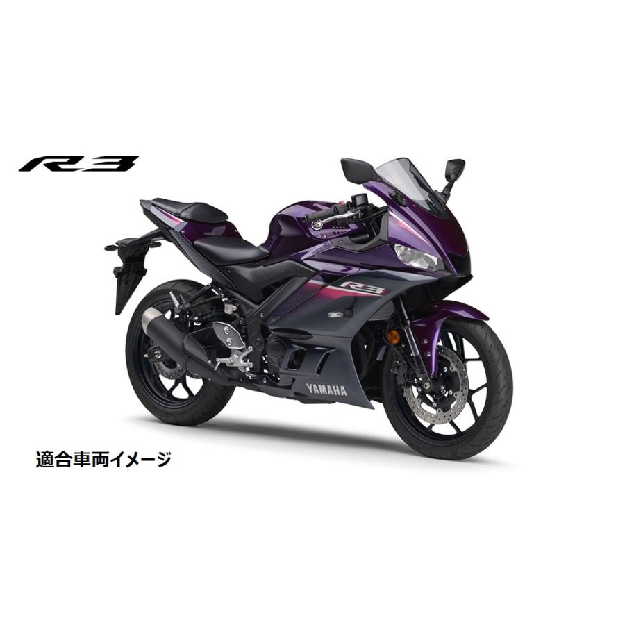 未使用グリップ付き TM REAX 55R  42.25インチ Z-25C22C パイラッククリップ(電線管支持クリップ) 1箱(20個