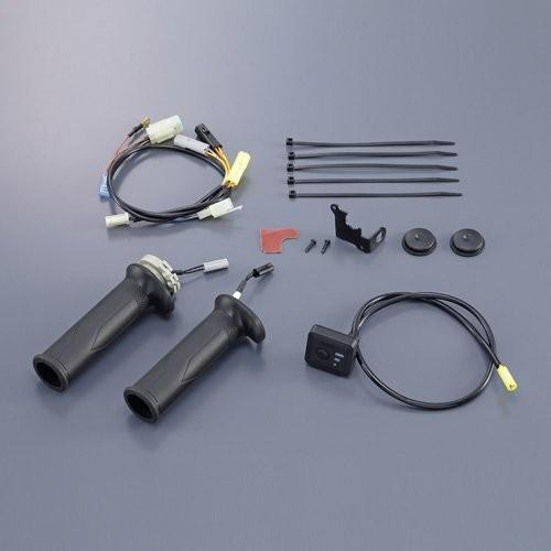 YAMAHA（ヤマハ） 【当店在庫あり】シグナスX（19'〜21'）・シグナスX